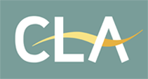 CLA Logo