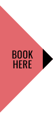Book Here Link