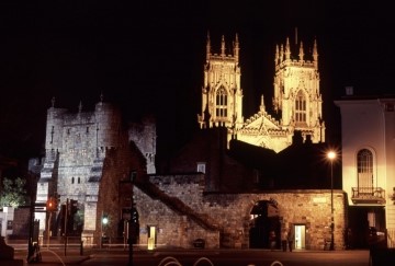 York